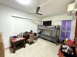 Blk 210 Jurong East Street 21 (Jurong East), HDB 3 Rooms #534148501